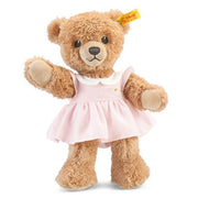 Sleep well bear