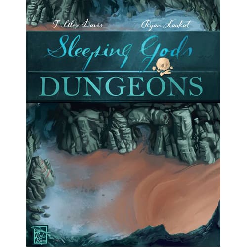 https://www.toystreet.co.uk/wp-content/uploads/2022/02/Sleeping-Gods-Dungeons.jpg