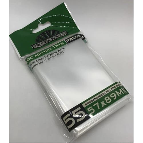 https://www.toystreet.co.uk/wp-content/uploads/2021/06/Sleeve-Kings-55-x-Premium-Standard-American-Card-Sleeves-57-x-89mm.jpg