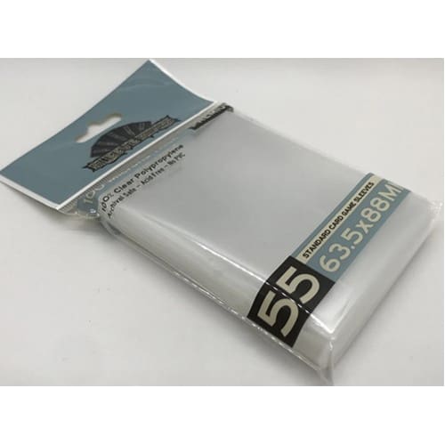 https://www.toystreet.co.uk/wp-content/uploads/2021/06/Sleeve-Kings-55-x-Premium-Standard-Card-Game-Sleeves-63.5-x-88mm.jpg