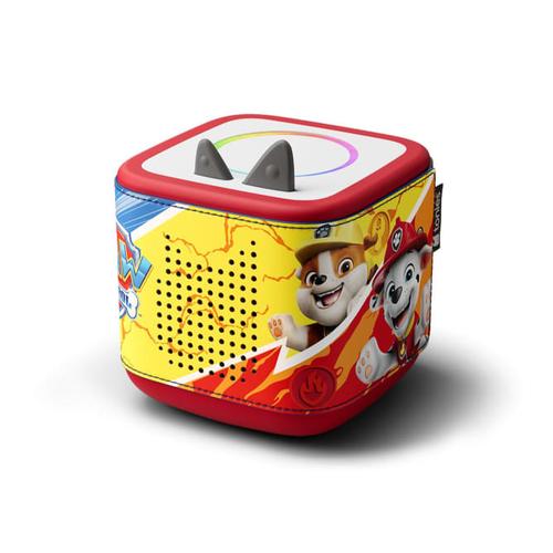 Sleeve - Paw Patrol