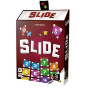 https://www.toystreet.co.uk/wp-content/uploads/2024/05/Slide.jpg