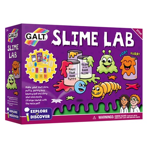 https://www.toystreet.co.uk/wp-content/uploads/2023/09/Slime-Lab.jpg