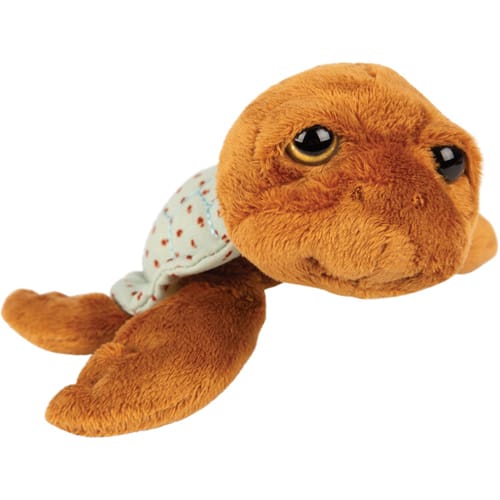 Small Jules Turtle