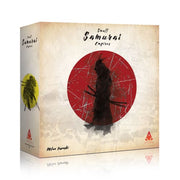 https://www.toystreet.co.uk/wp-content/uploads/2022/07/Small-Samurai-Empires.jpg
