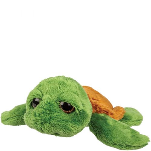 Small Skipper Turtle