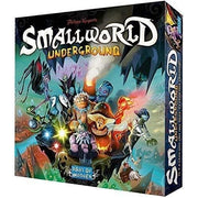 https://www.toystreet.co.uk/wp-content/uploads/2022/07/Small-World-Underground.jpg