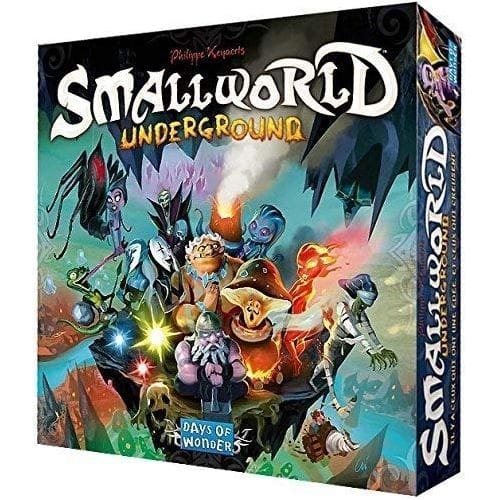https://www.toystreet.co.uk/wp-content/uploads/2022/07/Small-World-Underground.jpg