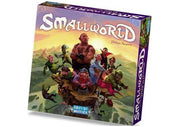 https://www.toystreet.co.uk/wp-content/uploads/2018/01/Small-World.jpg