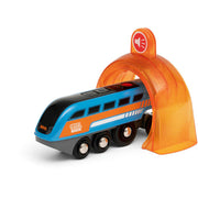 Smart Tech Sound - Record & Play Engine