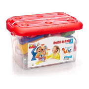 https://www.toystreet.co.uk/wp-content/uploads/2021/10/SmartMax-Build-Roll.jpg