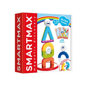 SmartMax My First Acrobats