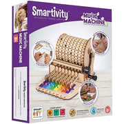 https://www.toystreet.co.uk/wp-content/uploads/2022/03/Smartivity-Music-Machine.jpg