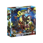 Smash-Up-Board-Game