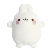 Smol Molang 5In