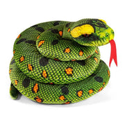 Snake 3m