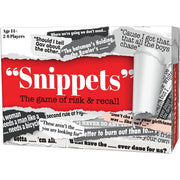 Snippets