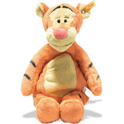 Soft Cuddly Friends: Disney Originals Tigger