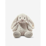 Soft Cuddly Friends: Hoppie Rabbit - 48cm