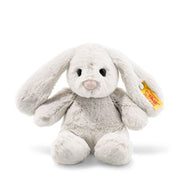 Soft Cuddly Friends Hoppie rabbit 18cm