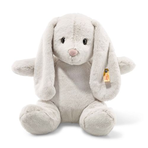Soft Cuddly Friends Hoppie rabbit 38cm