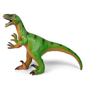 Soft Stuffed Dinosaur Assortment (One Supplied)