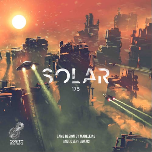 https://www.toystreet.co.uk/wp-content/uploads/2022/07/Solar-175-Deluxe-Edition.jpg