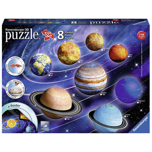 https://www.toystreet.co.uk/wp-content/uploads/2019/10/Solar-System-Puzzle.jpg