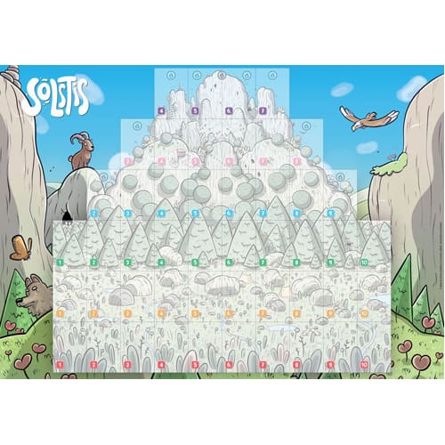 Solstis