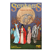 Soothsayers