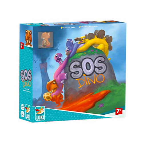 https://www.toystreet.co.uk/wp-content/uploads/2018/05/Sos.png