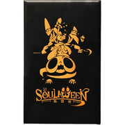 Soulaween