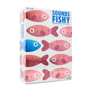 https://www.toystreet.co.uk/wp-content/uploads/2022/07/Sounds-FishySounds-Fishy-InsideSounds-Fishy-Back.jpg