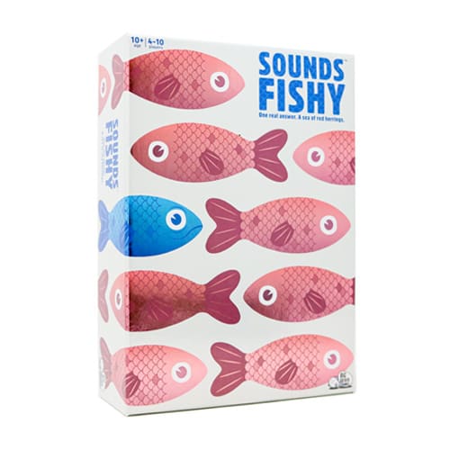 https://www.toystreet.co.uk/wp-content/uploads/2022/07/Sounds-FishySounds-Fishy-InsideSounds-Fishy-Back.jpg