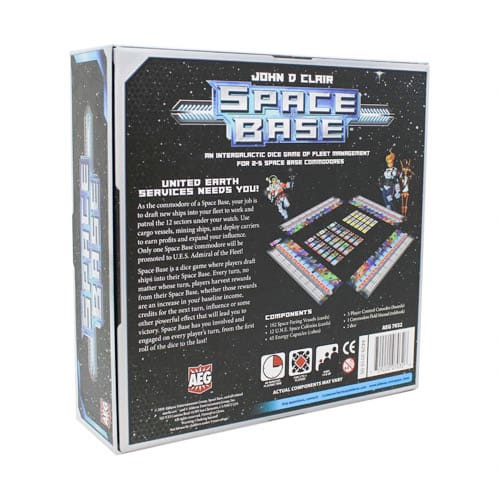 https://www.toystreet.co.uk/wp-content/uploads/2022/08/Space-BaseSpace-Base-InsideSpace-Base-Back-2.jpg