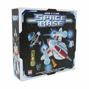 https://www.toystreet.co.uk/wp-content/uploads/2022/08/Space-BaseSpace-Base-InsideSpace-Base-Back.jpg