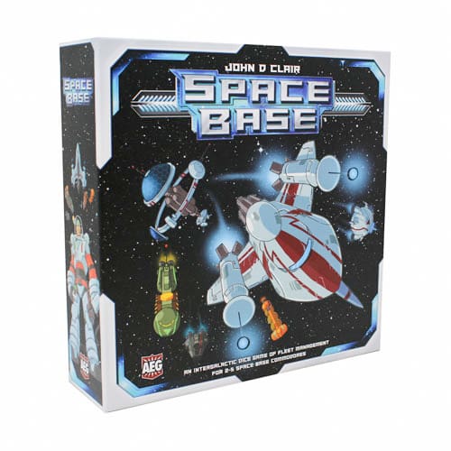https://www.toystreet.co.uk/wp-content/uploads/2022/08/Space-BaseSpace-Base-InsideSpace-Base-Back.jpg