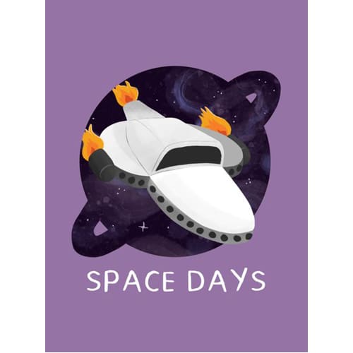 Space Days