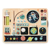 https://www.toystreet.co.uk/wp-content/uploads/2022/04/Space-Station.jpg