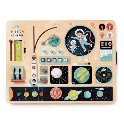 https://www.toystreet.co.uk/wp-content/uploads/2022/04/Space-Station.jpg