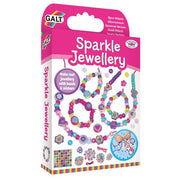 Sparkle Jewellery