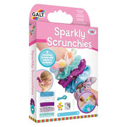 https://www.toystreet.co.uk/wp-content/uploads/2023/09/Sparkly-Scrunchies.jpg