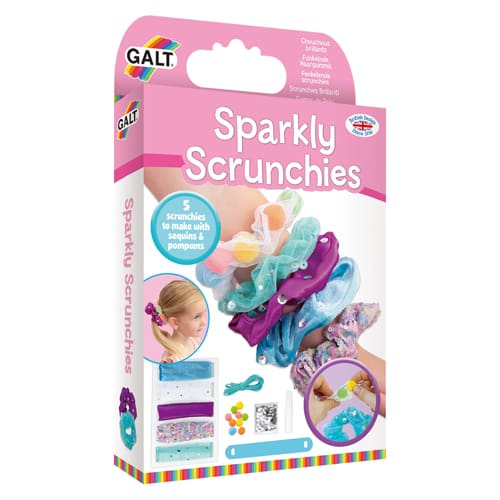 https://www.toystreet.co.uk/wp-content/uploads/2023/09/Sparkly-Scrunchies.jpg