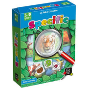https://www.toystreet.co.uk/wp-content/uploads/2022/03/Specific.jpg
