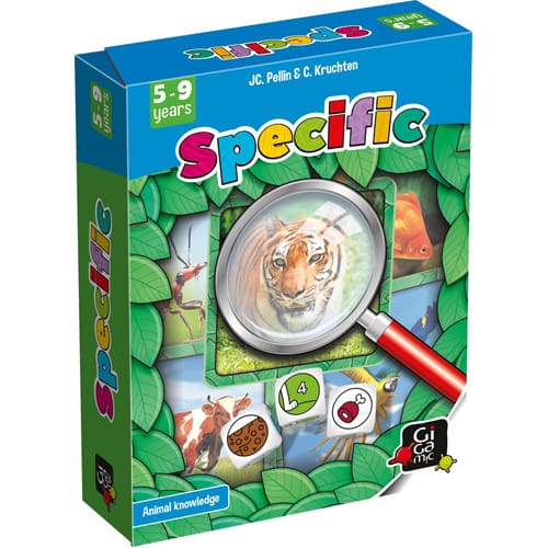 https://www.toystreet.co.uk/wp-content/uploads/2022/03/Specific.jpg