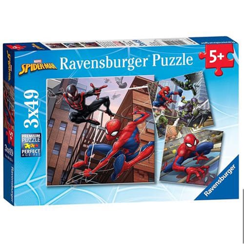 https://www.toystreet.co.uk/wp-content/uploads/2021/07/Spider-Man-3x-49pc.jpg