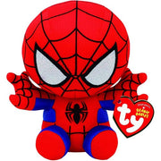 Spiderman - Marvel - Regular