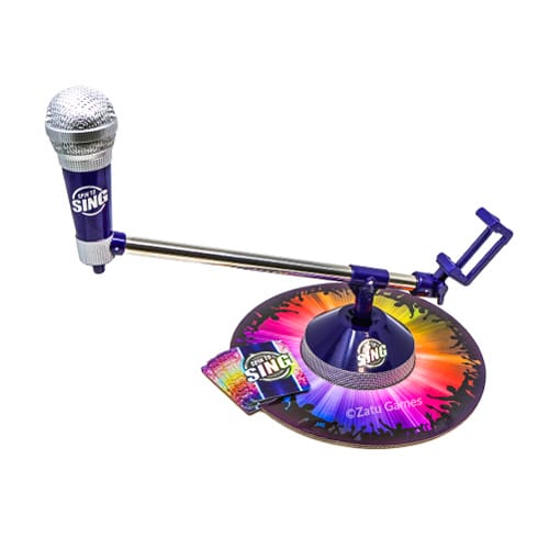 https://www.toystreet.co.uk/wp-content/uploads/2020/06/Spin-To-Sing-1.jpg