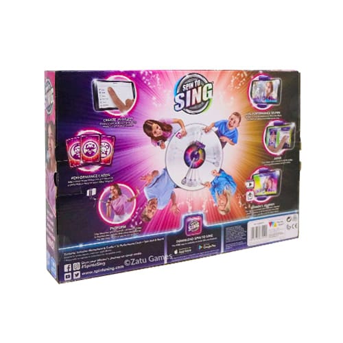 https://www.toystreet.co.uk/wp-content/uploads/2020/06/Spin-To-Sing-2.jpg