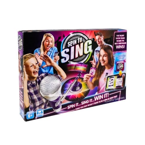 https://www.toystreet.co.uk/wp-content/uploads/2020/06/Spin-To-Sing.jpg
